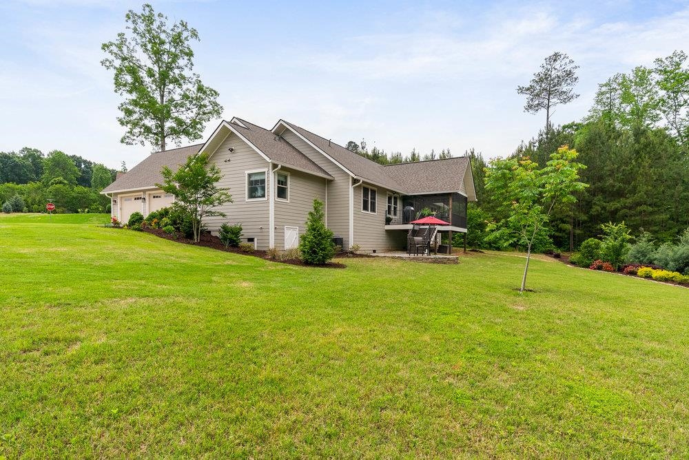 5 Maxfli Court, Travelers Rest, South Carolina image 45