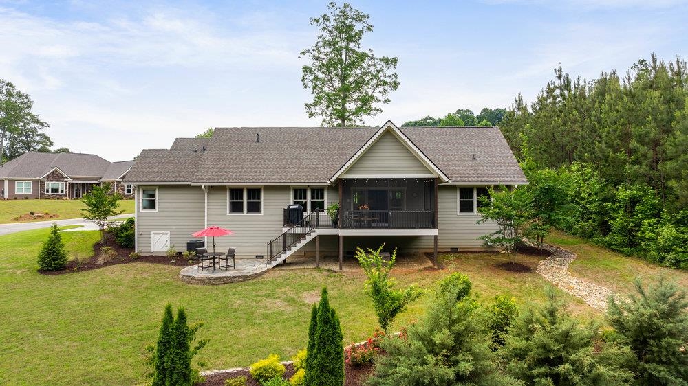5 Maxfli Court, Travelers Rest, South Carolina image 44