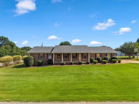 Homes For Sale - 3 Terrell Street<br/> Spartanburg, SC 29301