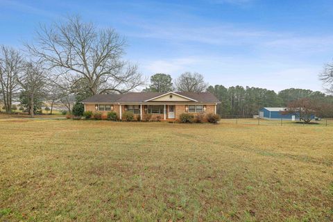 Homes For Sale - 1592 Highway 357<br/> Spartanburg County, Lyman, SC 29365