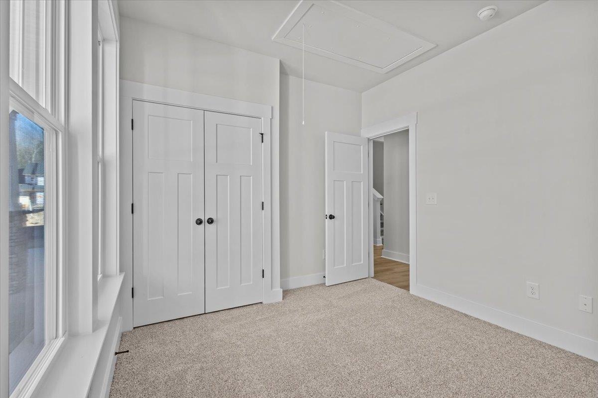 726 Old Magnolia Lane, Woodruff, South Carolina image 6