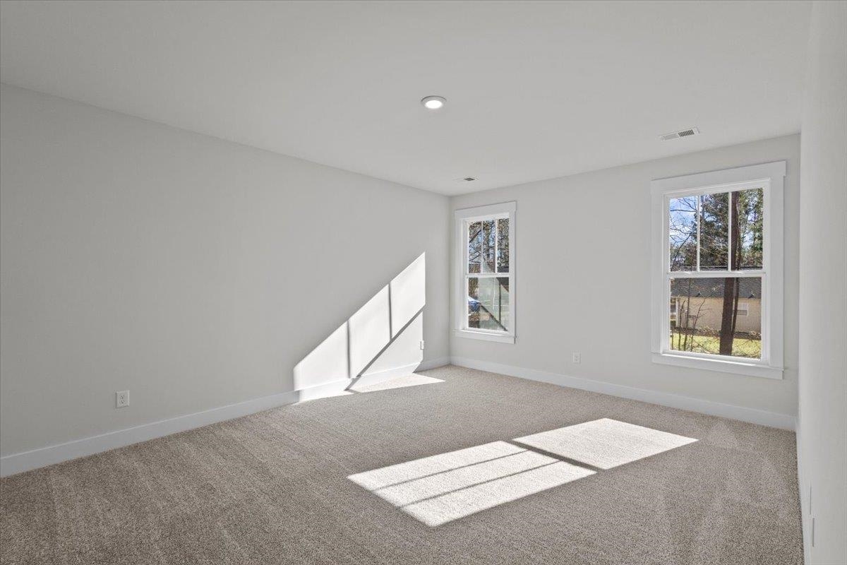 726 Old Magnolia Lane, Woodruff, South Carolina image 17