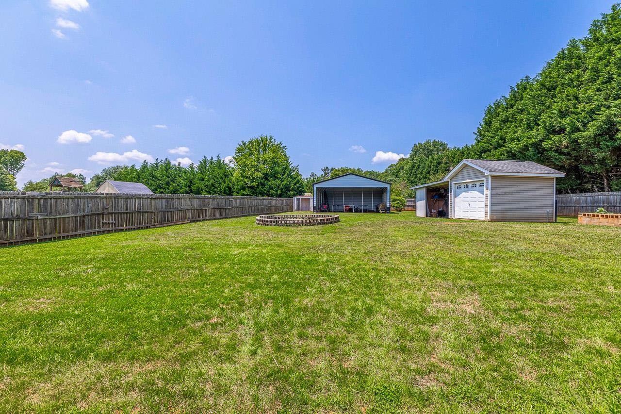217 Legacy Drive, Inman, South Carolina image 5