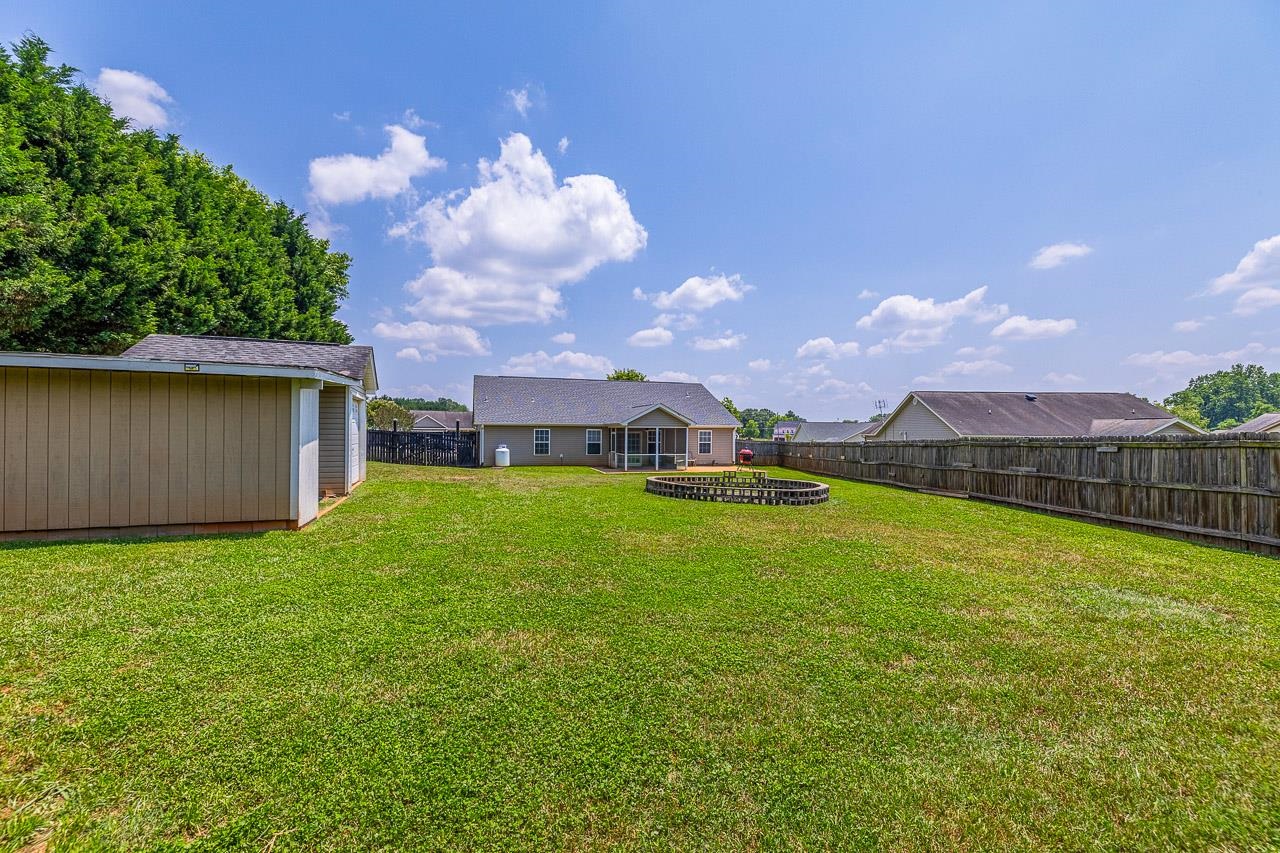 217 Legacy Drive, Inman, South Carolina image 31