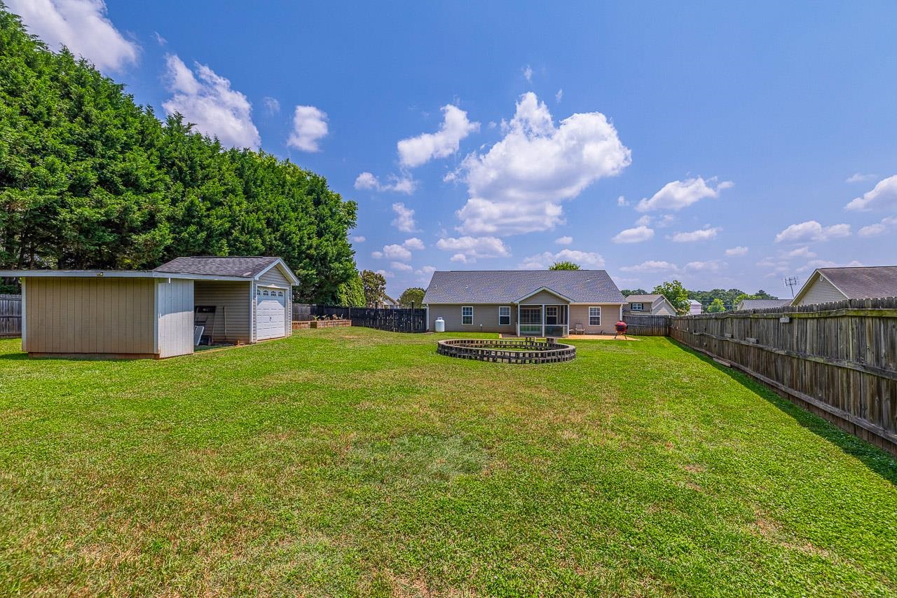 217 Legacy Drive, Inman, South Carolina image 32