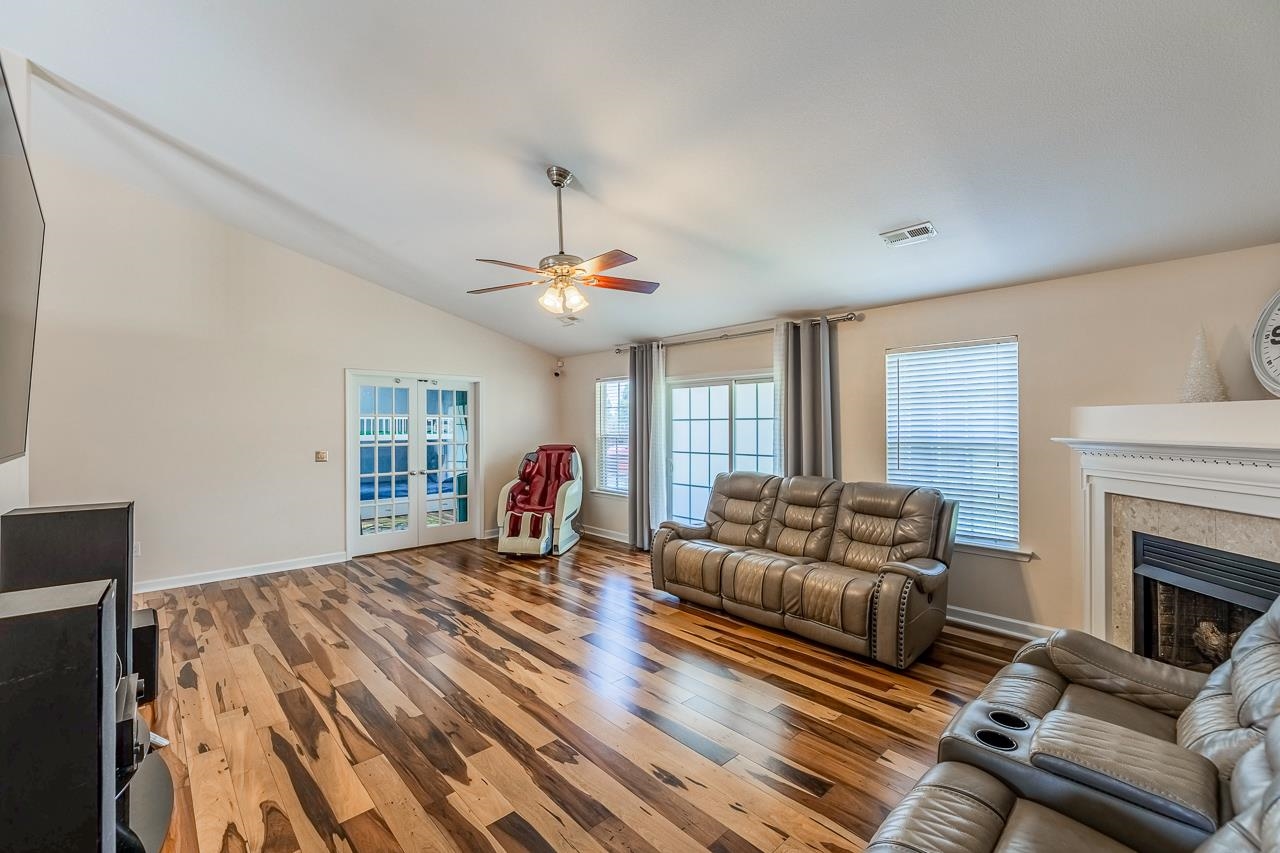 217 Legacy Drive, Inman, South Carolina image 17