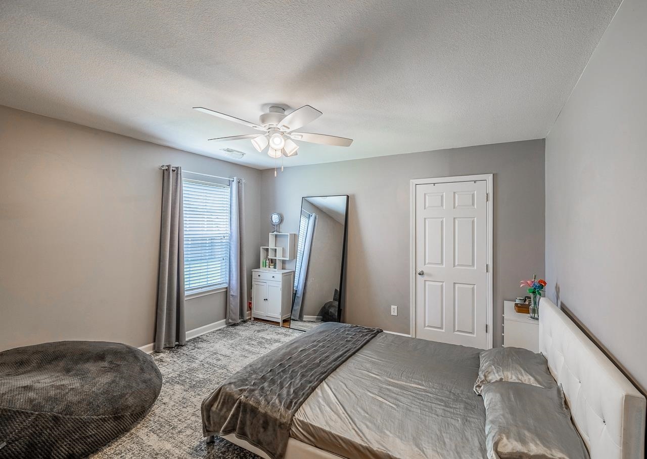 217 Legacy Drive, Inman, South Carolina image 23