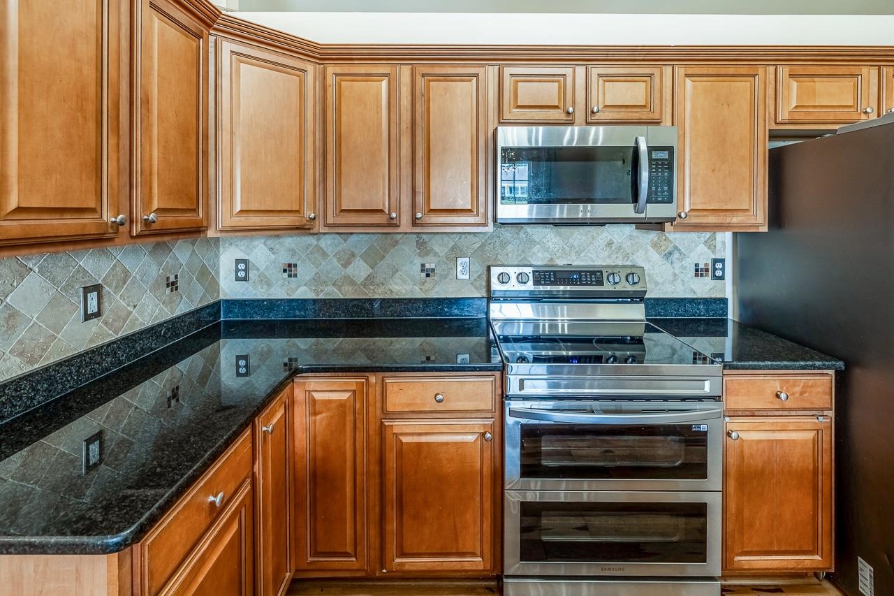 217 Legacy Drive, Inman, South Carolina image 13