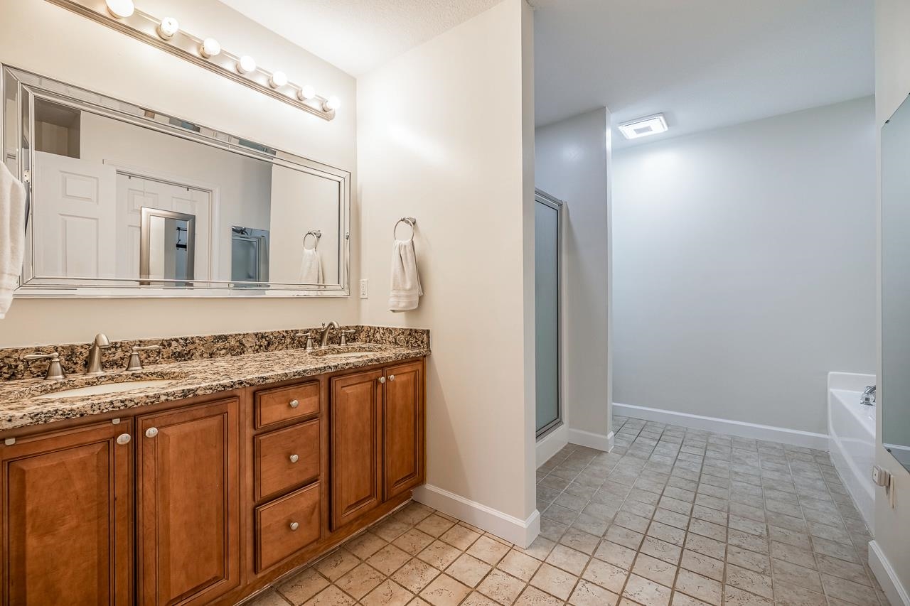 217 Legacy Drive, Inman, South Carolina image 20