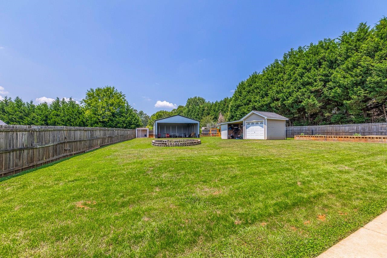 217 Legacy Drive, Inman, South Carolina image 28