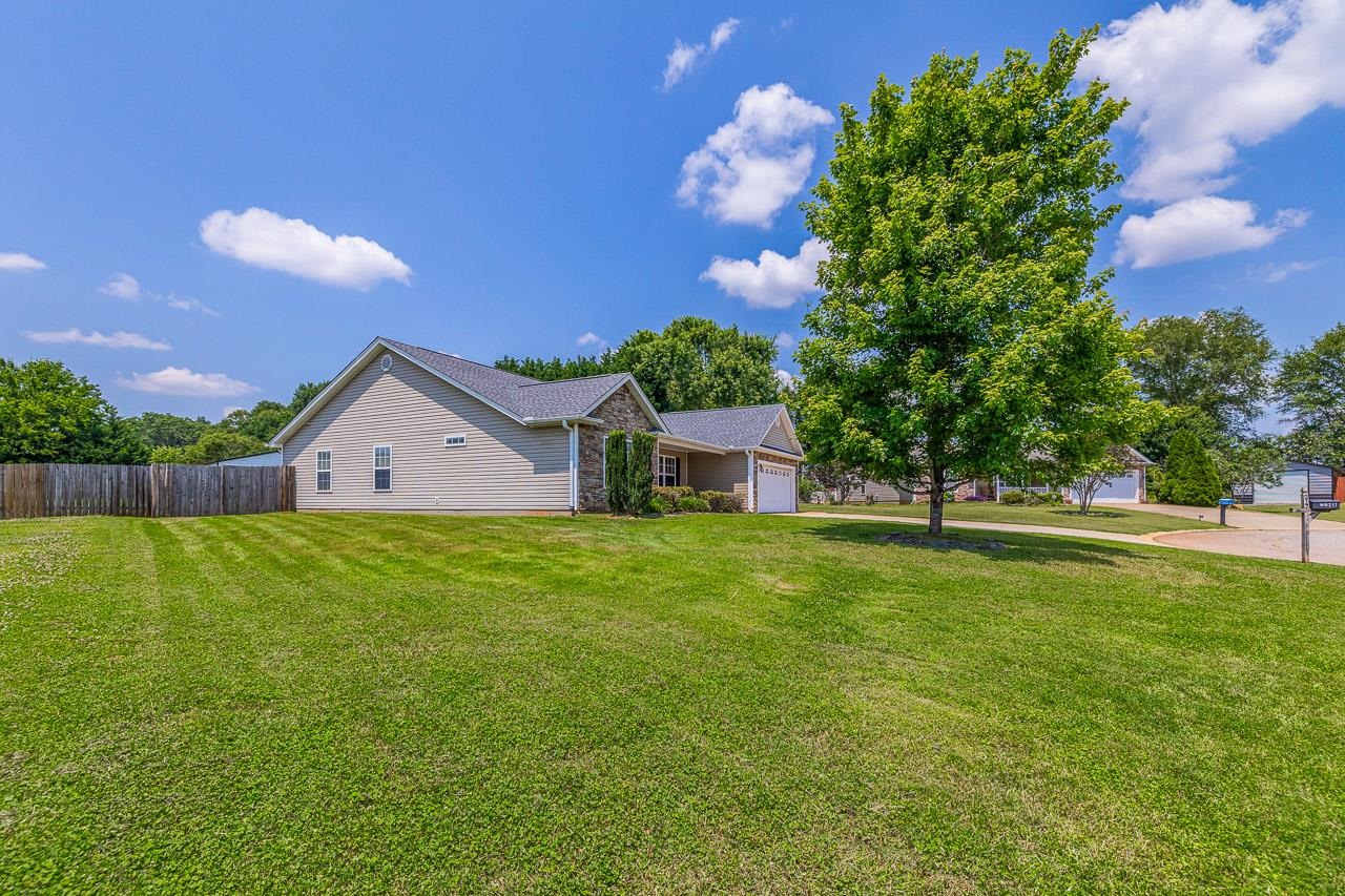 217 Legacy Drive, Inman, South Carolina image 3