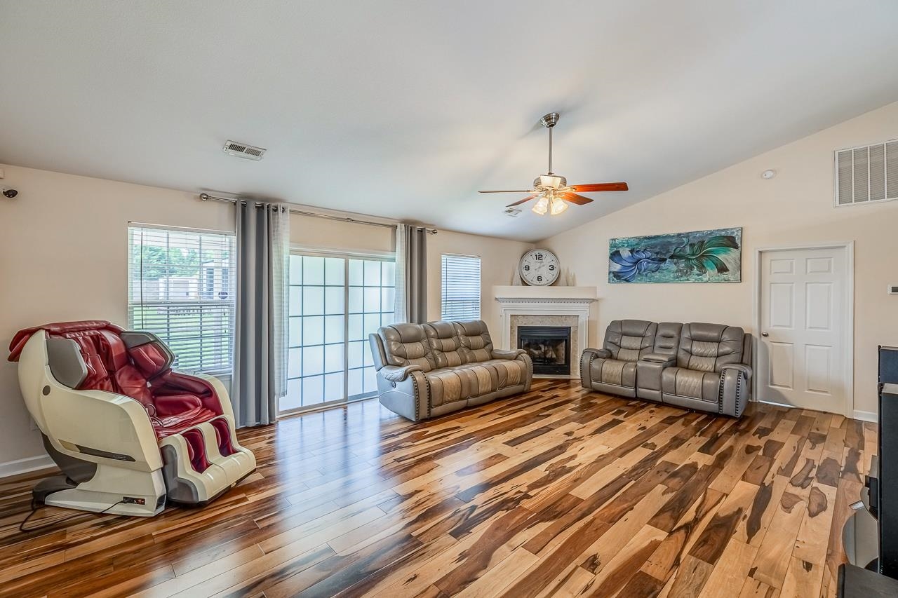 217 Legacy Drive, Inman, South Carolina image 16