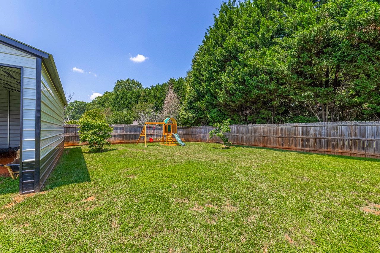 217 Legacy Drive, Inman, South Carolina image 29