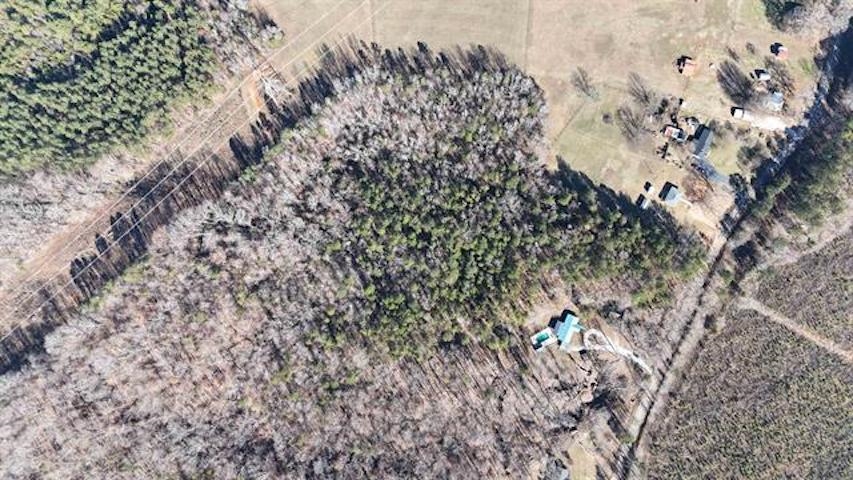 1717 Mount Shoals Road, Woodruff, South Carolina image 5
