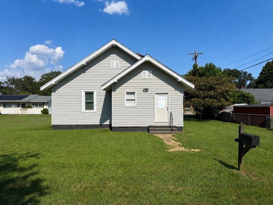 6 CEDAR ST, SPARTANBURG, SC 29303 - Image d9435e485dc7fb4f2008d0eb05c63d1e/1629554142