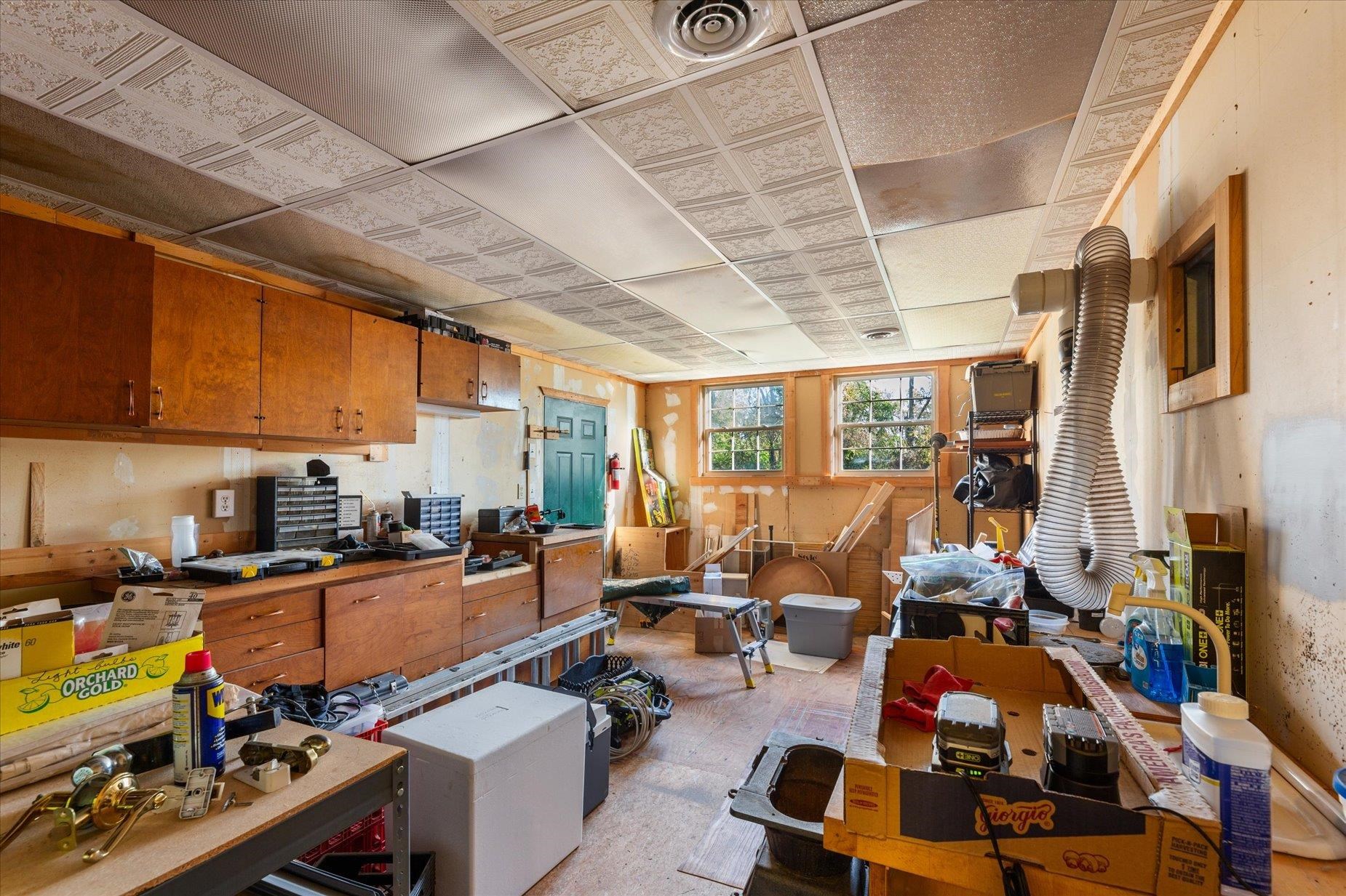 222 E Creswell Avenue, Greenwood, South Carolina image 27