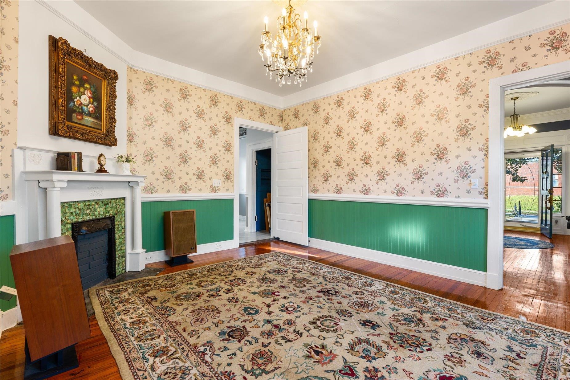 222 E Creswell Avenue, Greenwood, South Carolina image 30