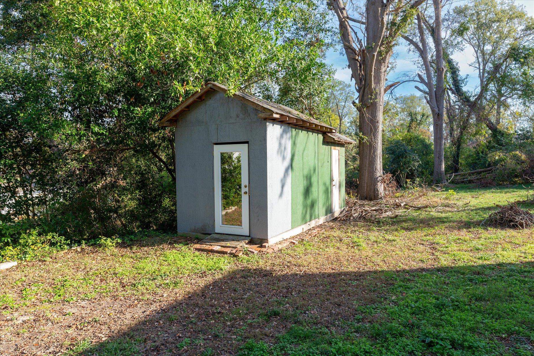 222 E Creswell Avenue, Greenwood, South Carolina image 46
