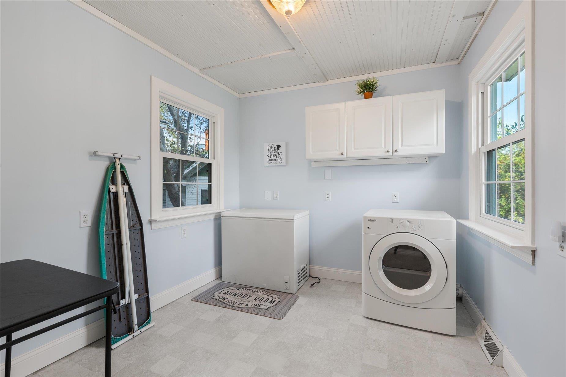 222 E Creswell Avenue, Greenwood, South Carolina image 26