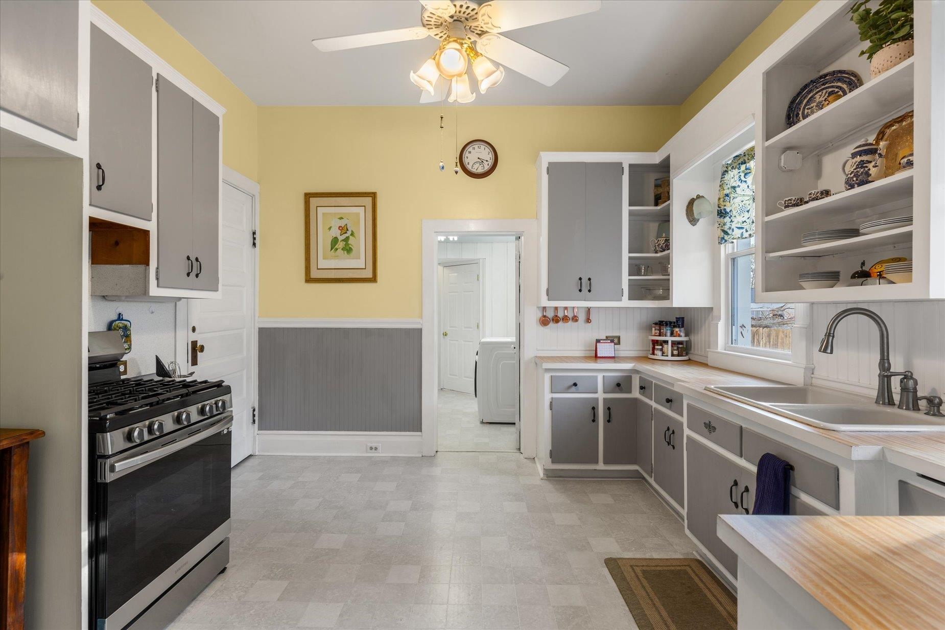 222 E Creswell Avenue, Greenwood, South Carolina image 19