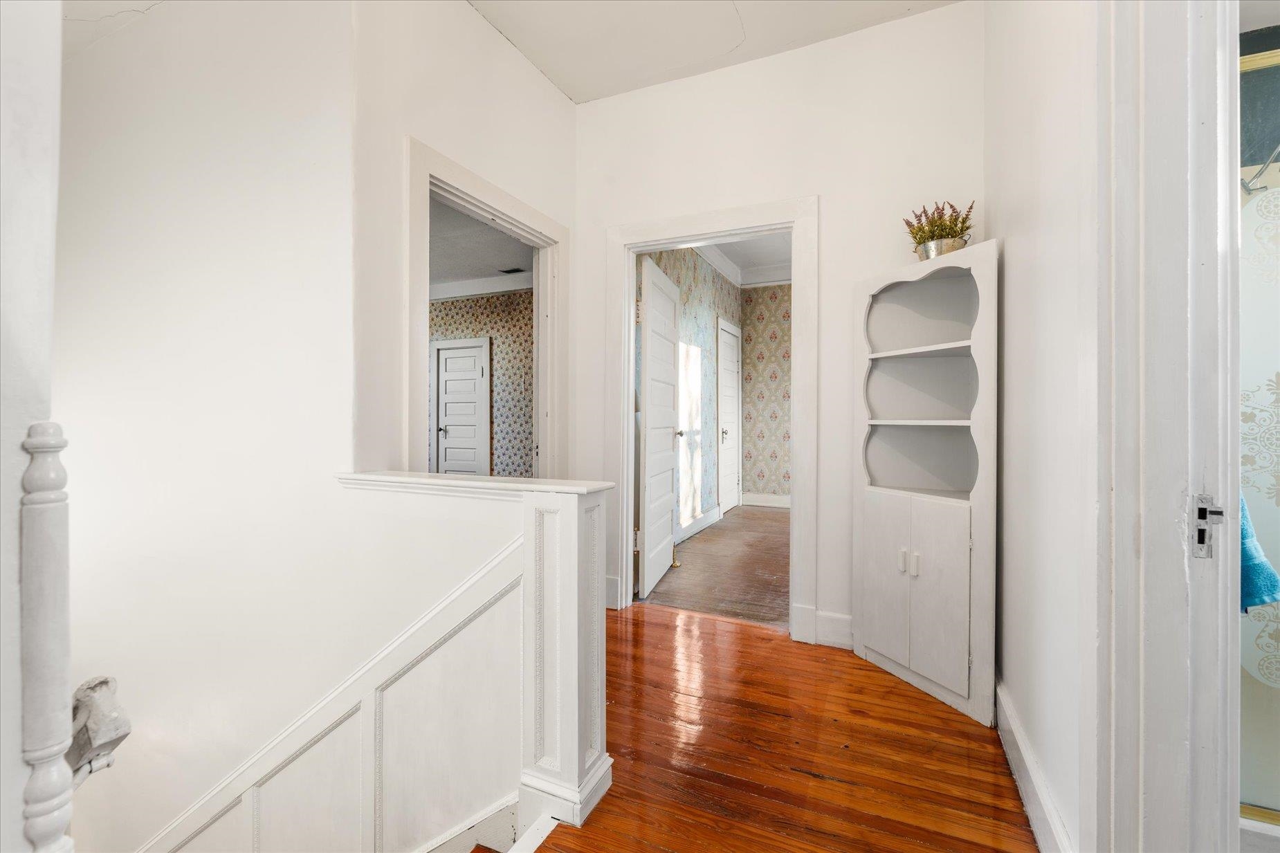 222 E Creswell Avenue, Greenwood, South Carolina image 41