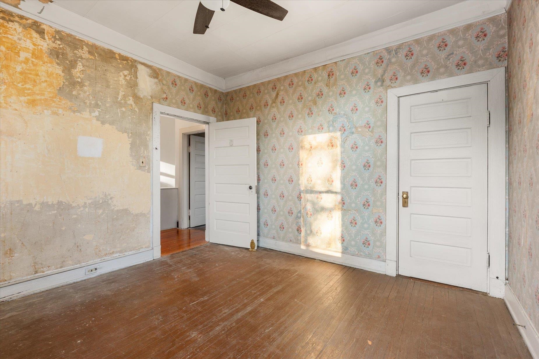 222 E Creswell Avenue, Greenwood, South Carolina image 39