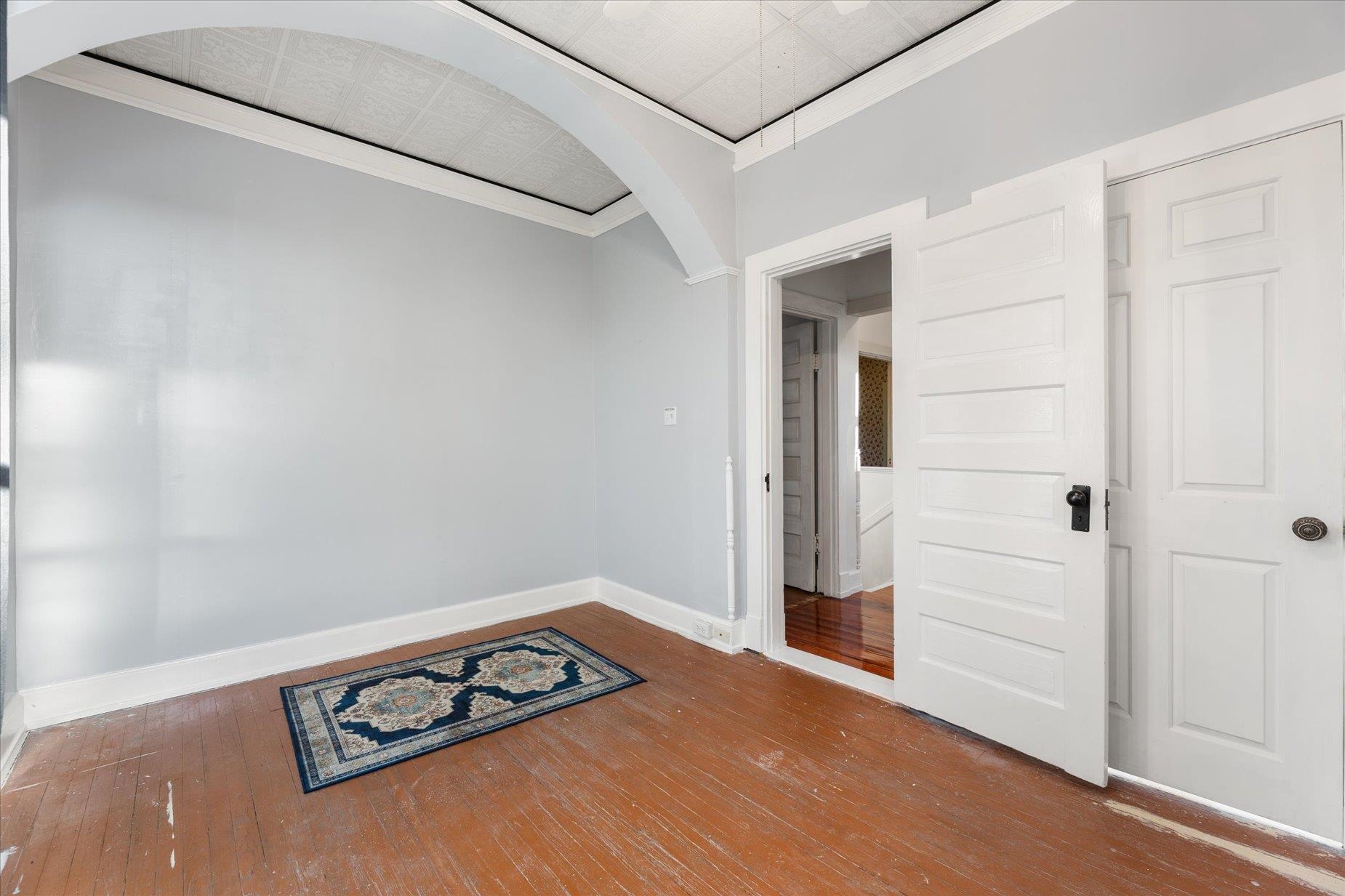 222 E Creswell Avenue, Greenwood, South Carolina image 35