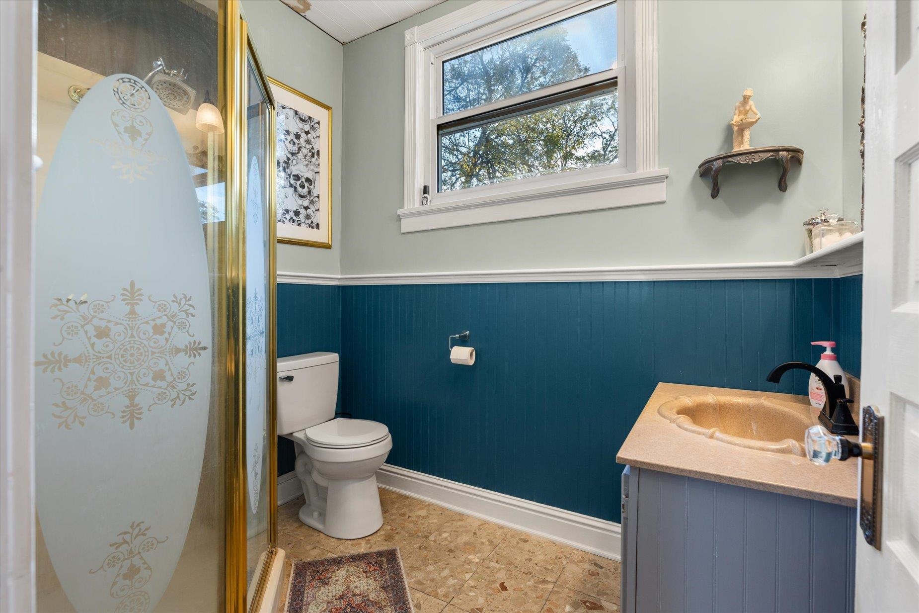 222 E Creswell Avenue, Greenwood, South Carolina image 36