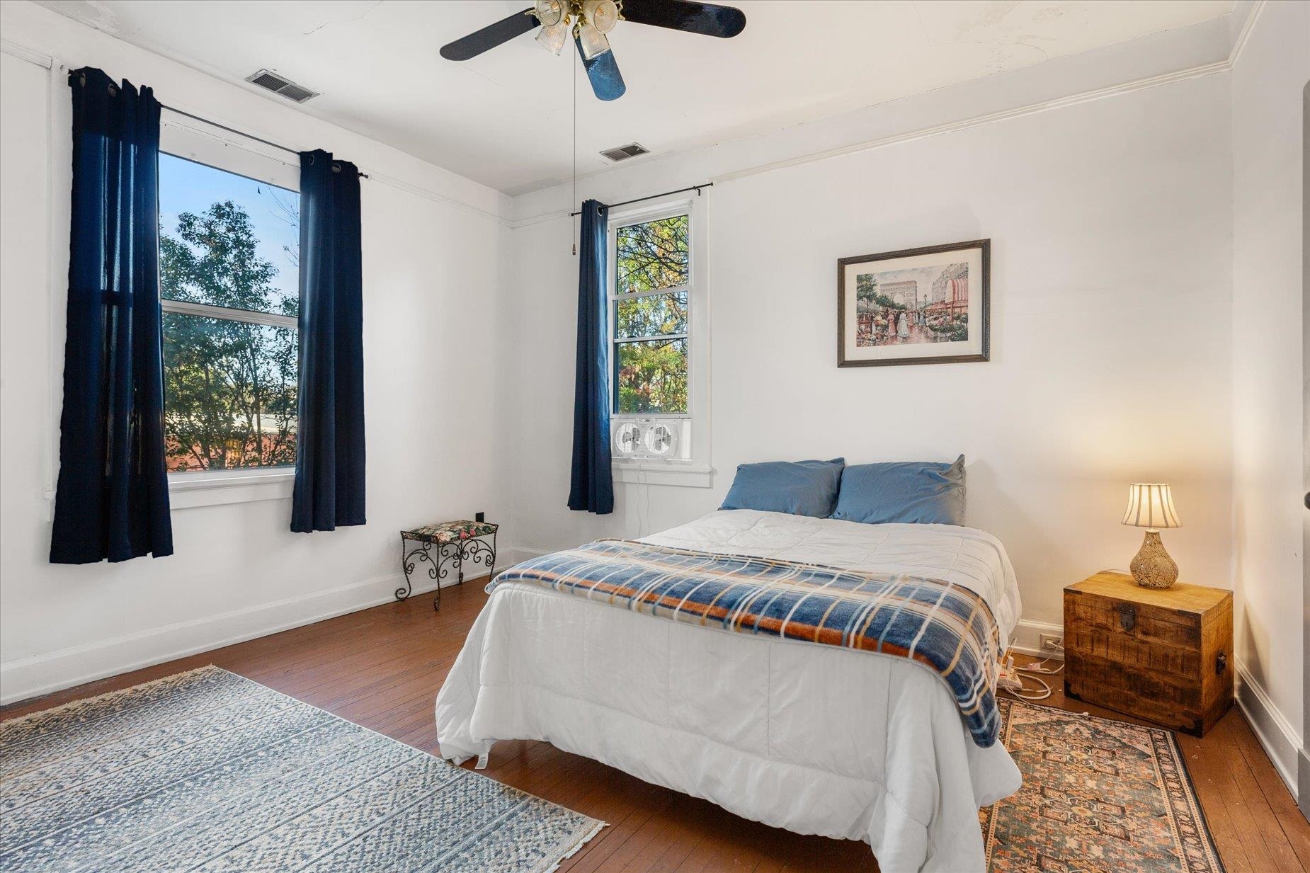 222 E Creswell Avenue, Greenwood, South Carolina image 32