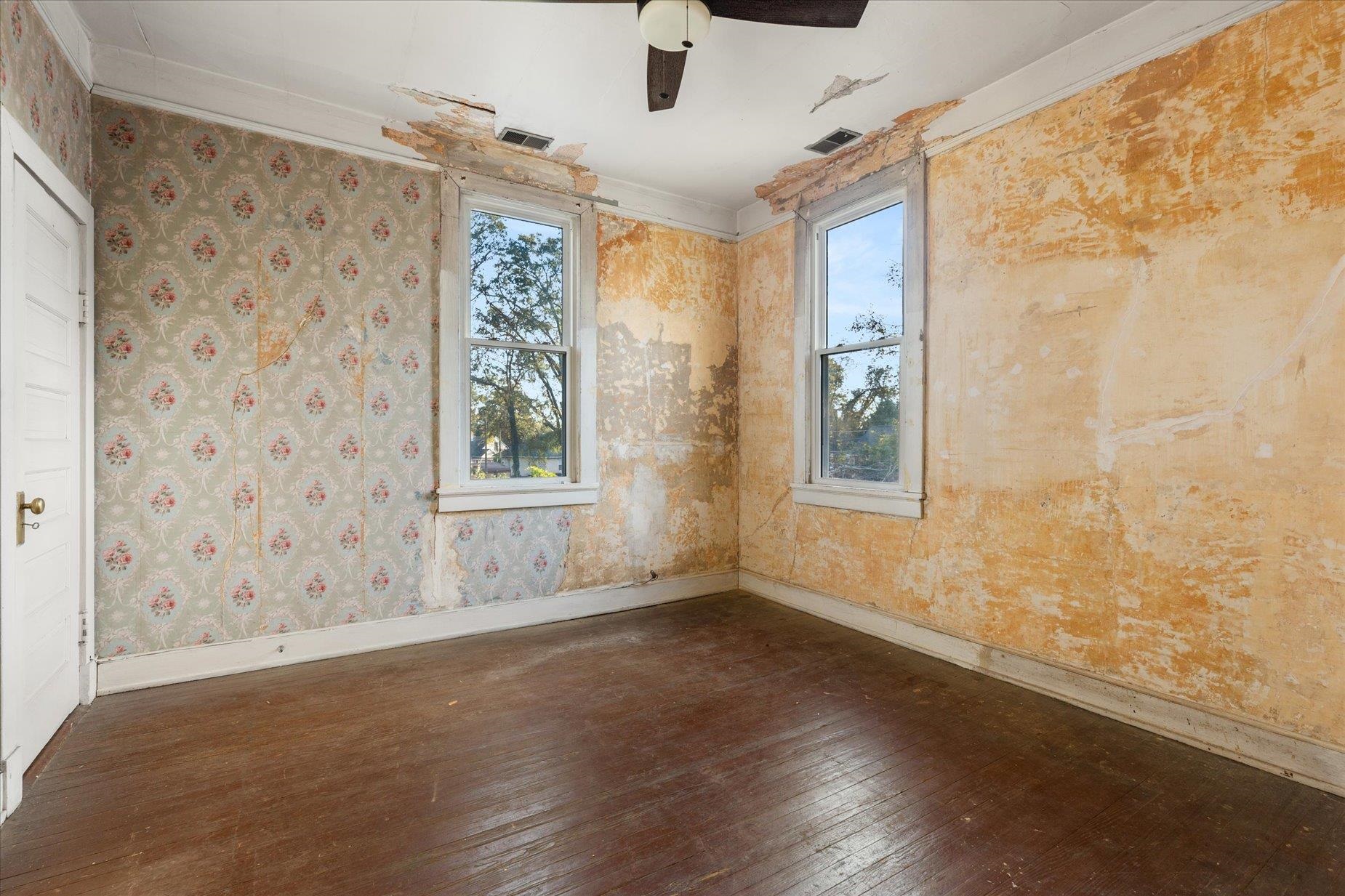 222 E Creswell Avenue, Greenwood, South Carolina image 40