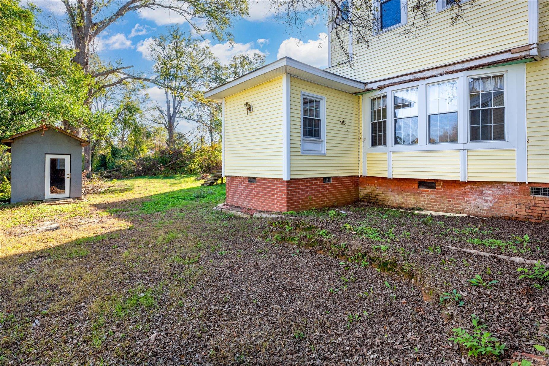 222 E Creswell Avenue, Greenwood, South Carolina image 43