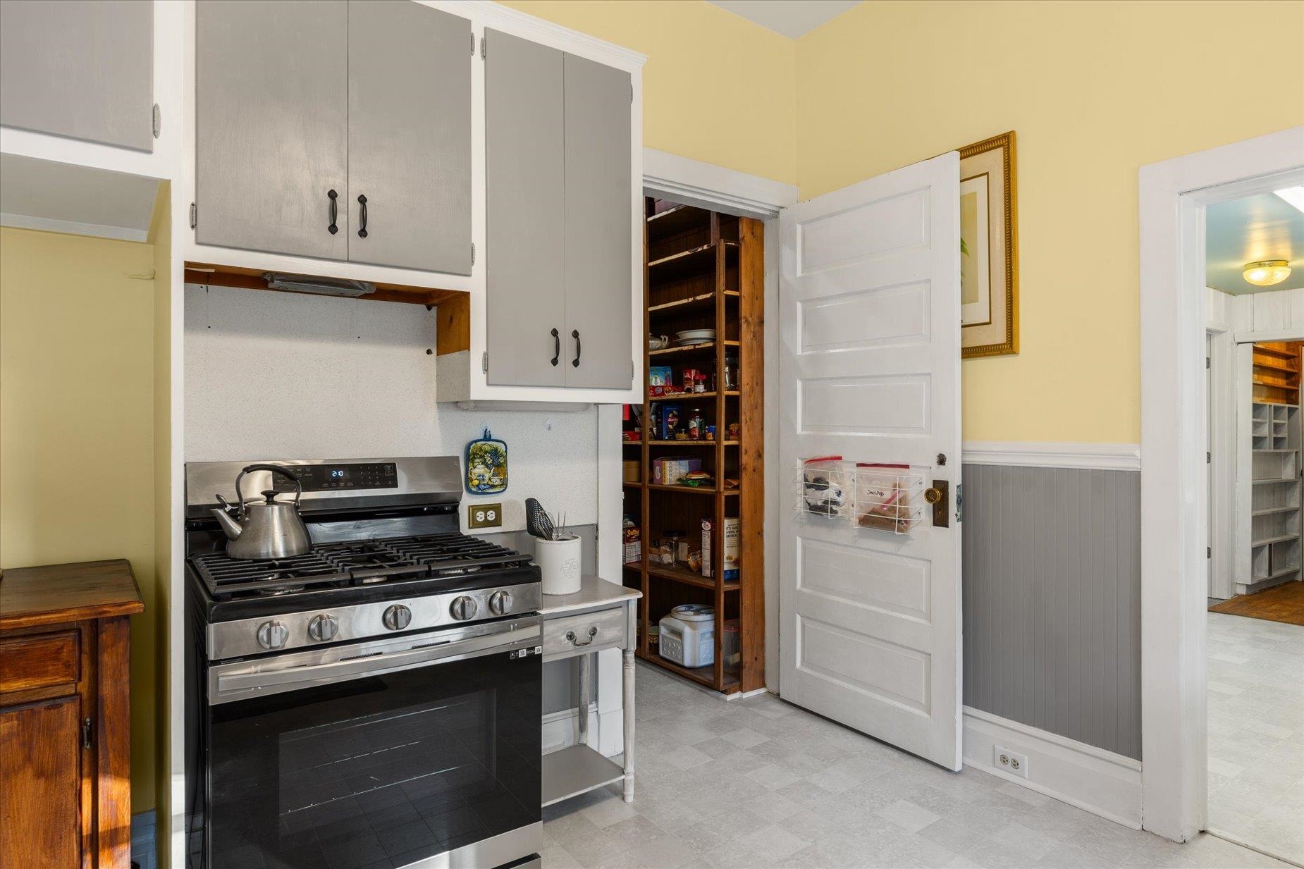 222 E Creswell Avenue, Greenwood, South Carolina image 18