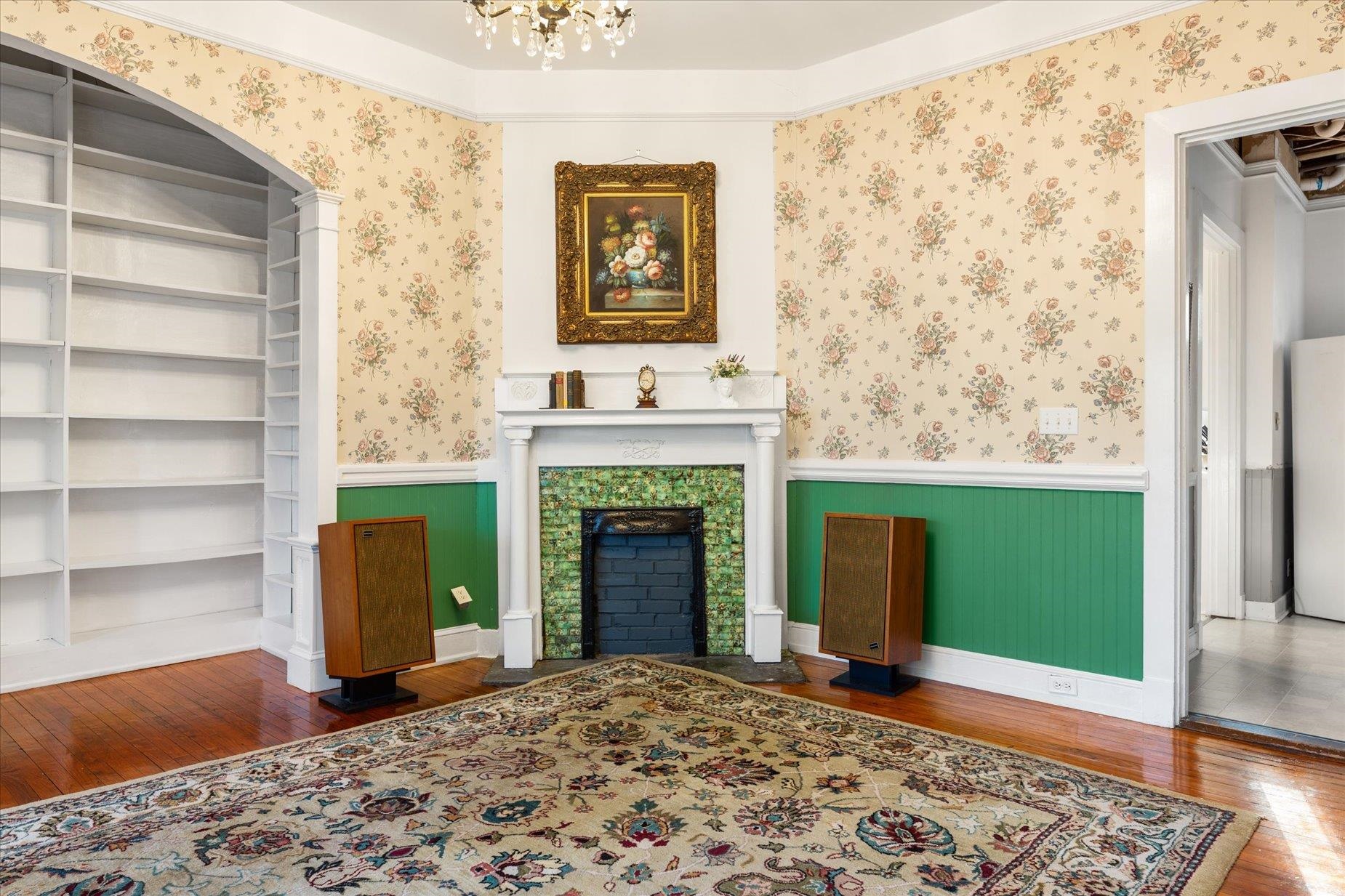222 E Creswell Avenue, Greenwood, South Carolina image 31