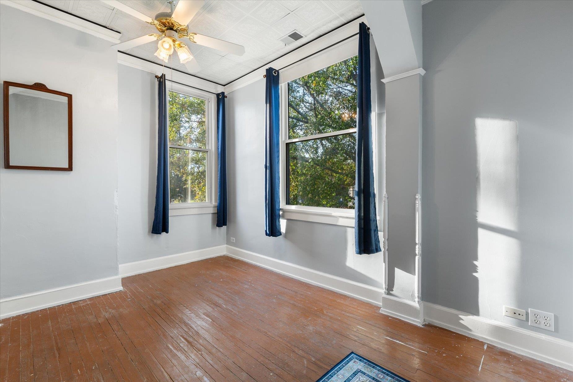 222 E Creswell Avenue, Greenwood, South Carolina image 34