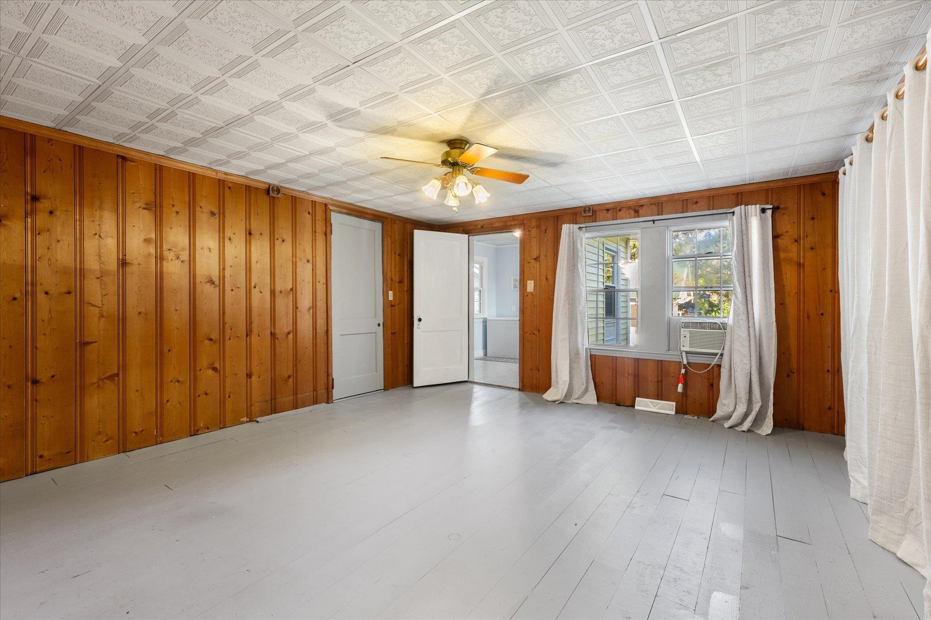 222 E Creswell Avenue, Greenwood, South Carolina image 24
