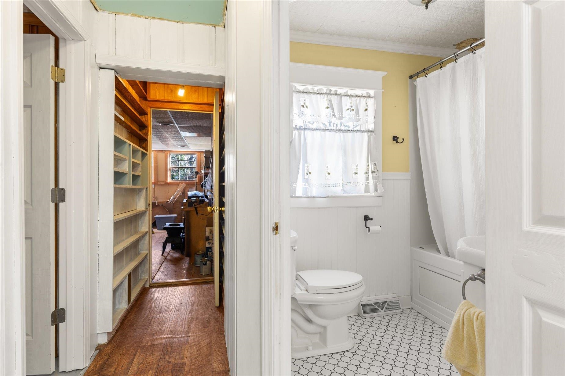222 E Creswell Avenue, Greenwood, South Carolina image 22