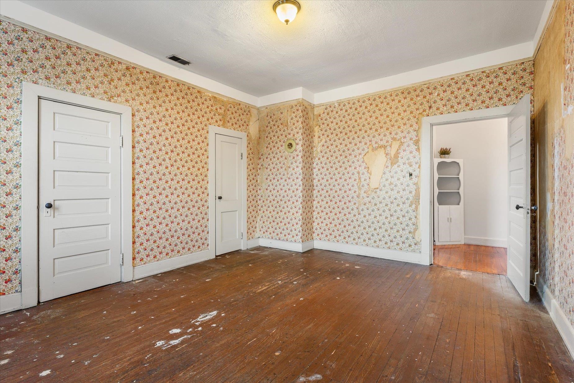 222 E Creswell Avenue, Greenwood, South Carolina image 38