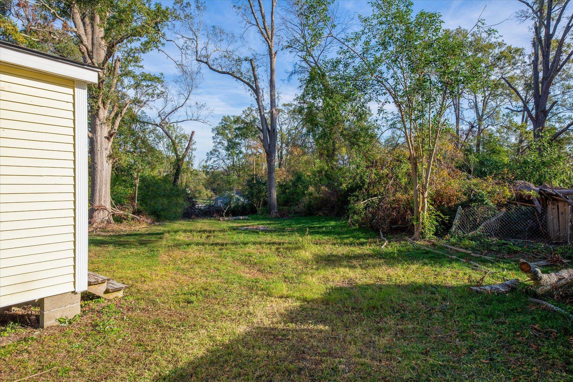 222 E Creswell Avenue, Greenwood, South Carolina image 47