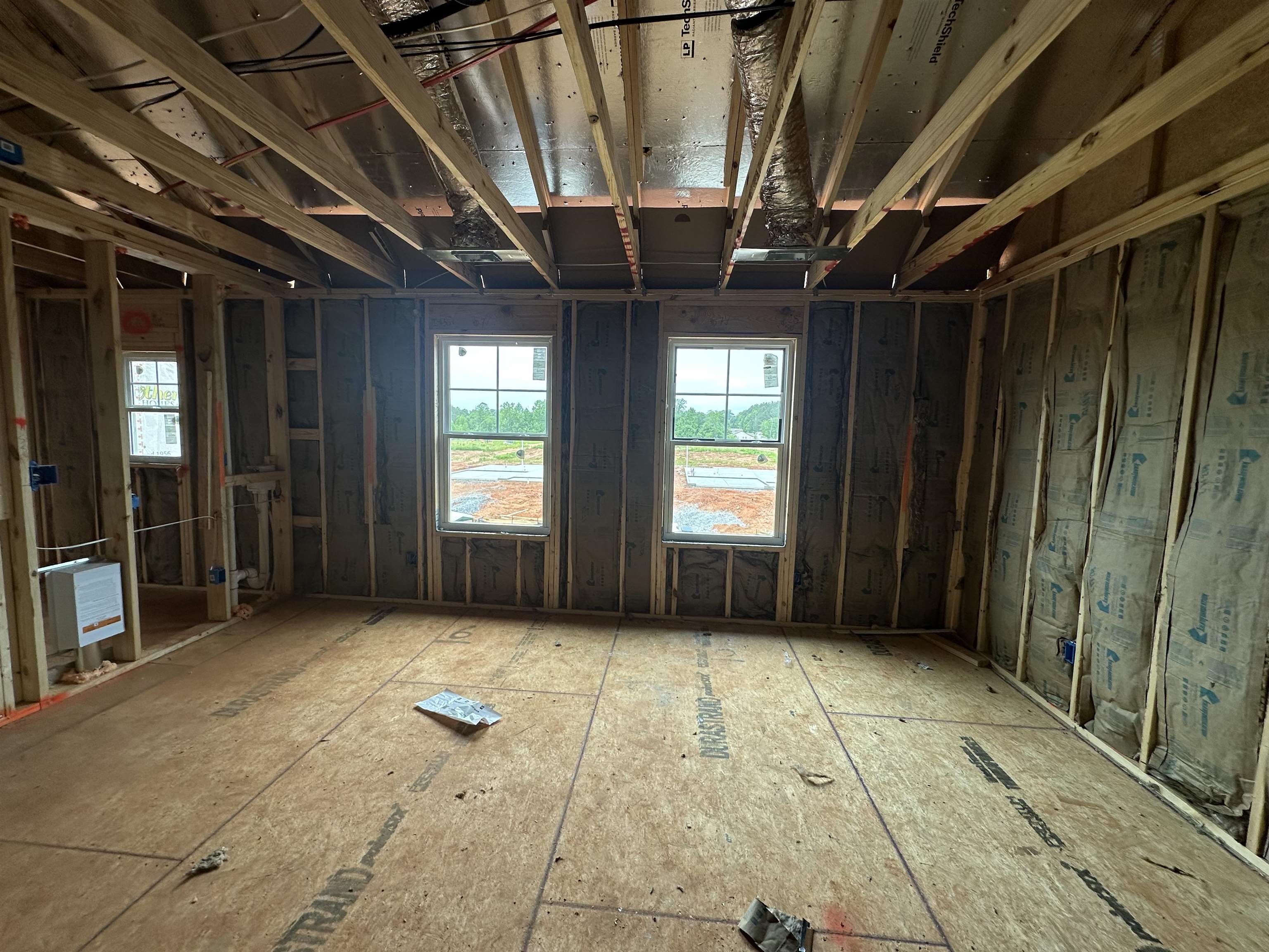 907 Gibbons Street, Wellford, South Carolina image 16