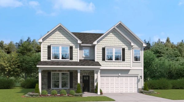 21 ECTON PLACE, GREENVILLE, SC 29605 - Image d9641937e4af773e4ed7f2ea1642bfdc/3030031319