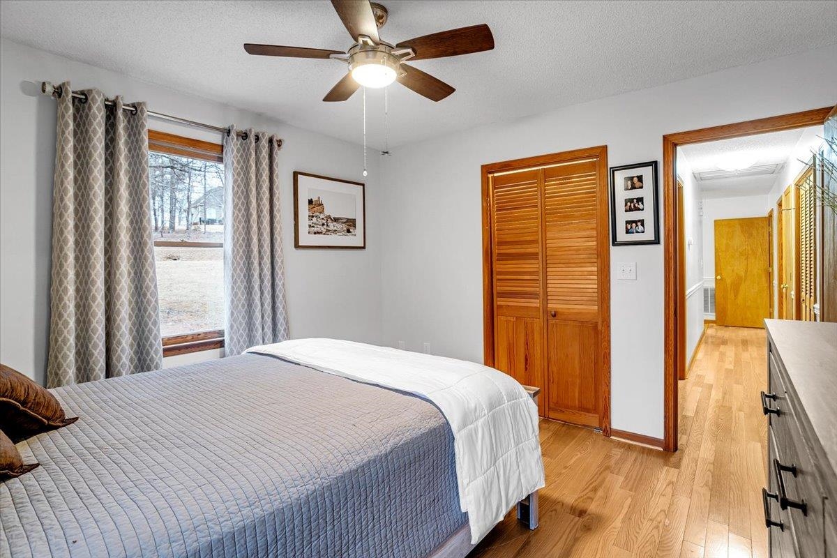6 Nicklaus Drive, Greenville, South Carolina image 25