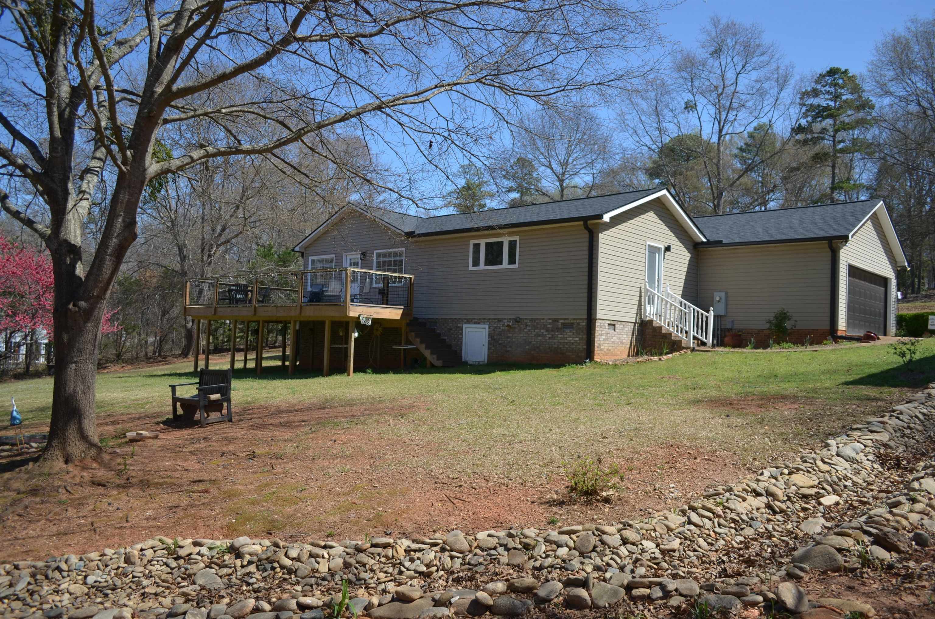 6 Nicklaus Drive, Greenville, South Carolina image 33