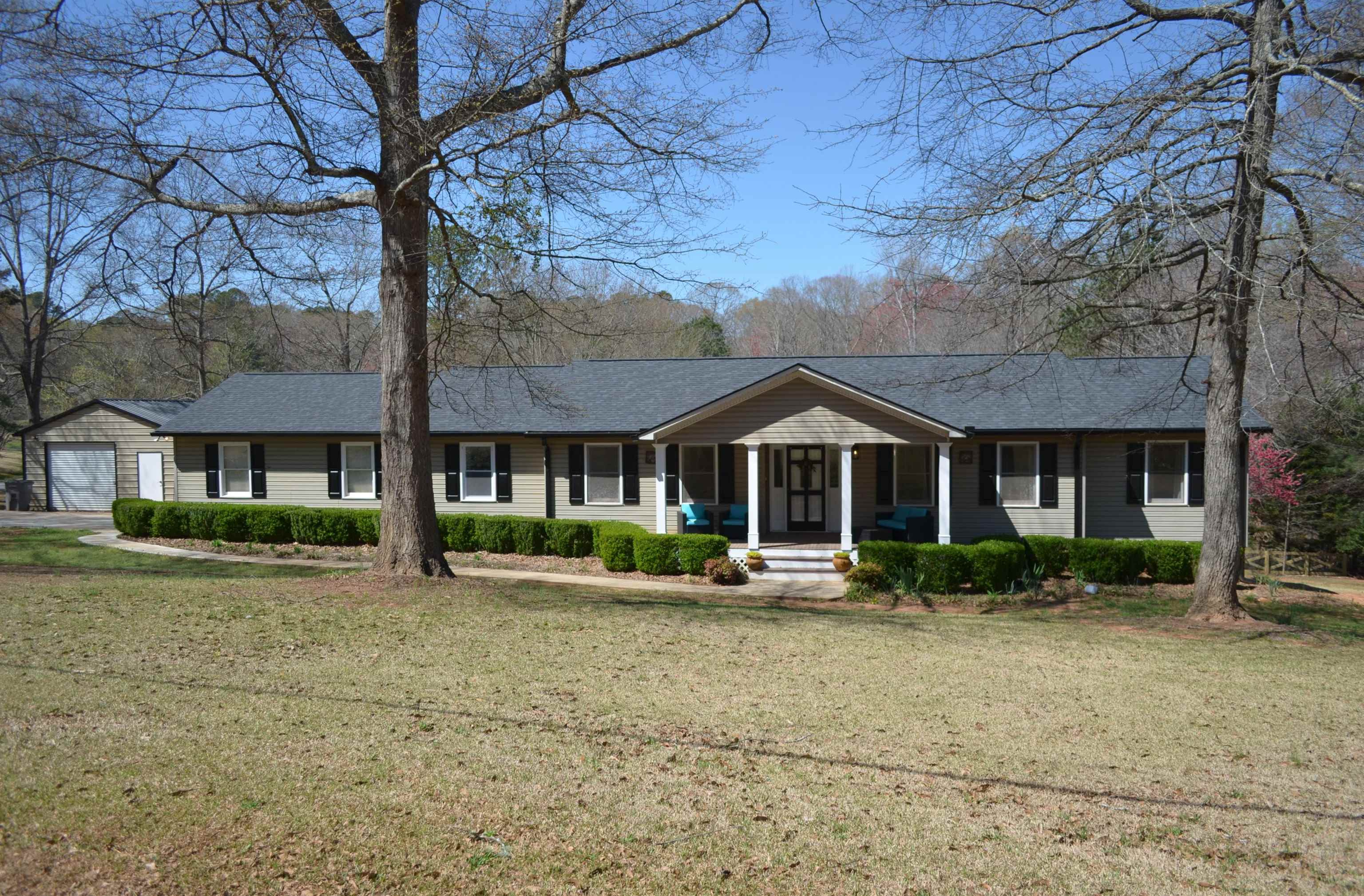 6 Nicklaus Drive, Greenville, South Carolina image 38