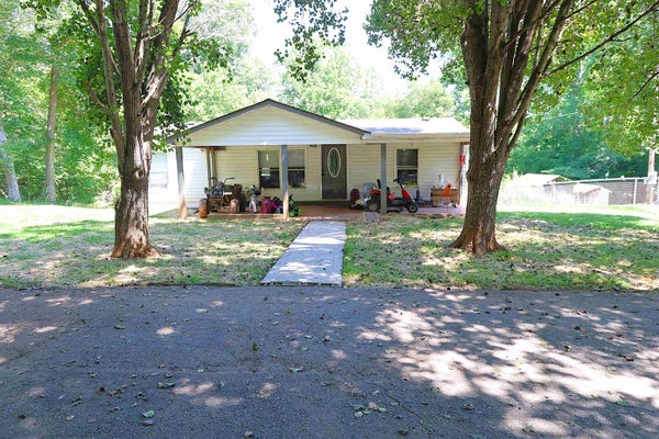 251 CRENSHAW RD, COWPENS, SC 29330 - Image d96f0c834e9db2af0a9c3e725e10a0ab/1172124551
