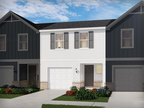 Homes For Sale - 137 Kerwin Court<br/> Greer, SC 29651