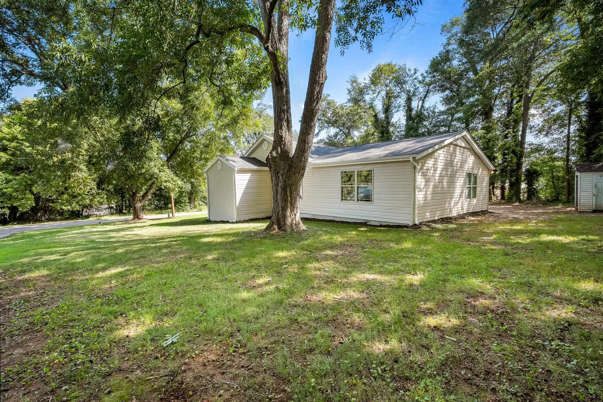217 Prince Street, Williamston, South Carolina image 22