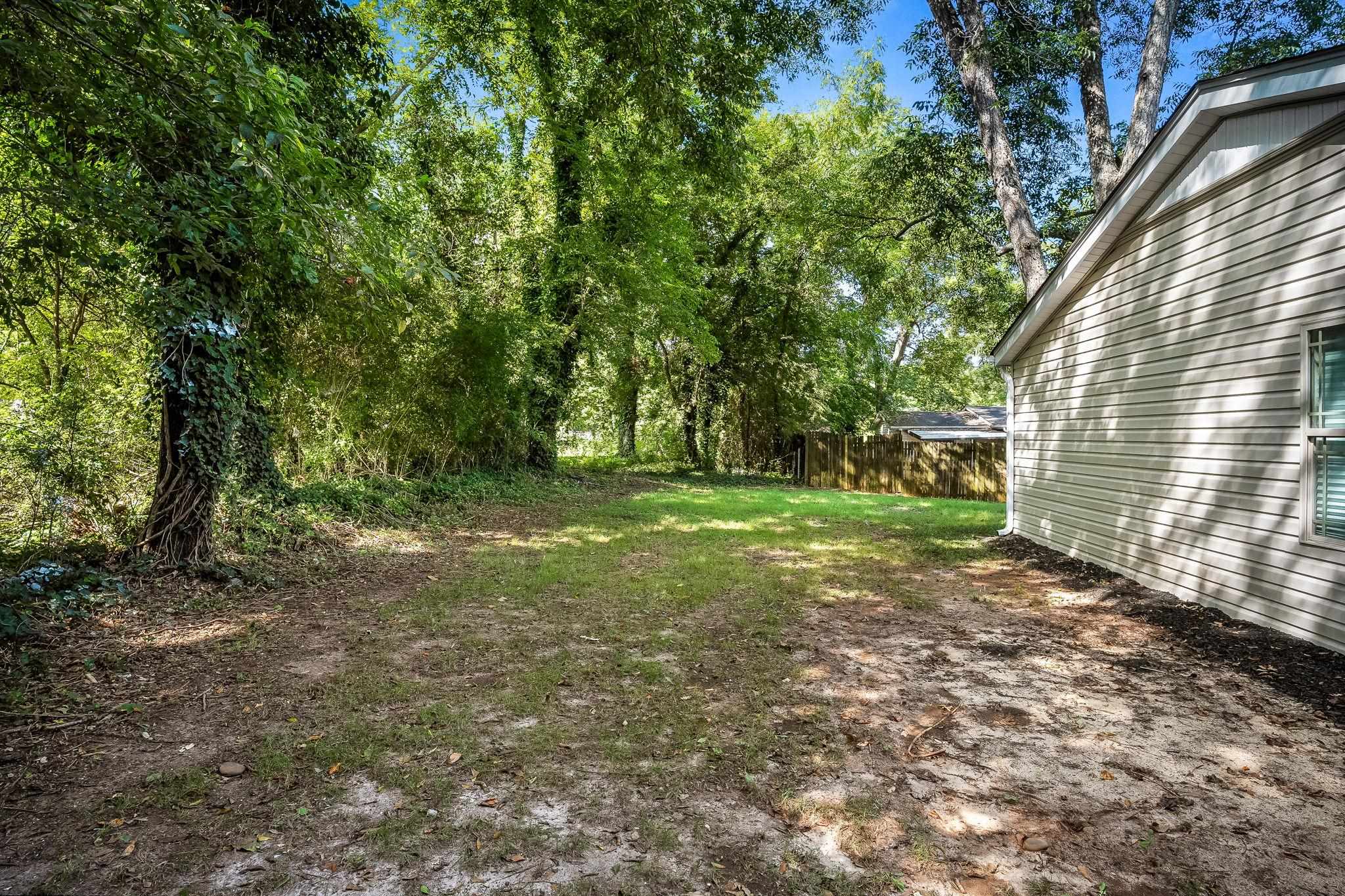 217 Prince Street, Williamston, South Carolina image 21