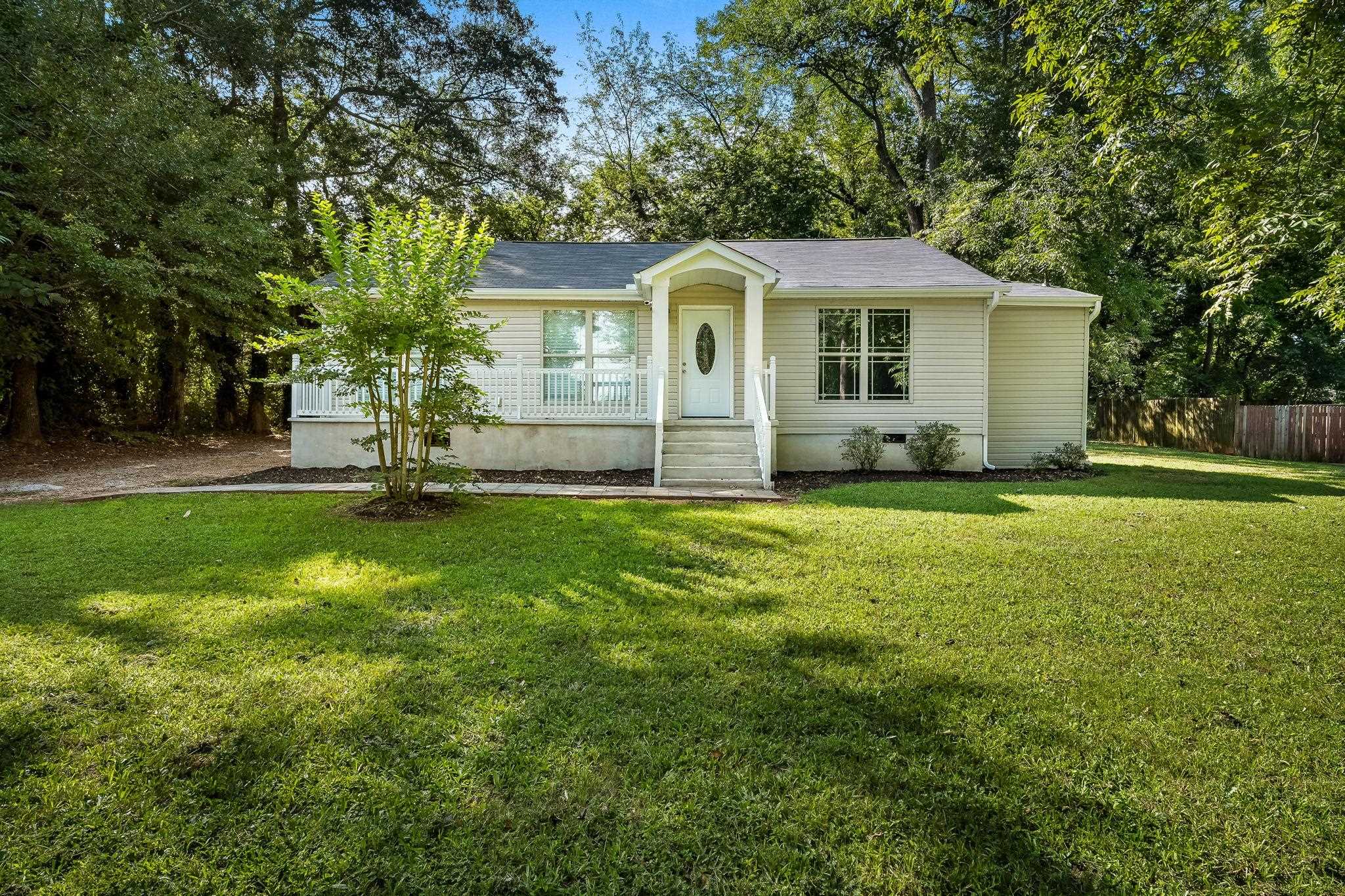 217 Prince Street, Williamston, South Carolina image 3