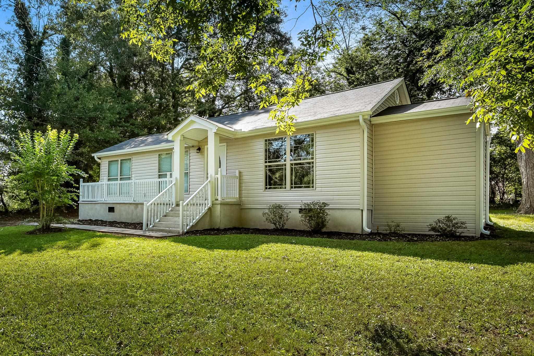 217 Prince Street, Williamston, South Carolina image 2