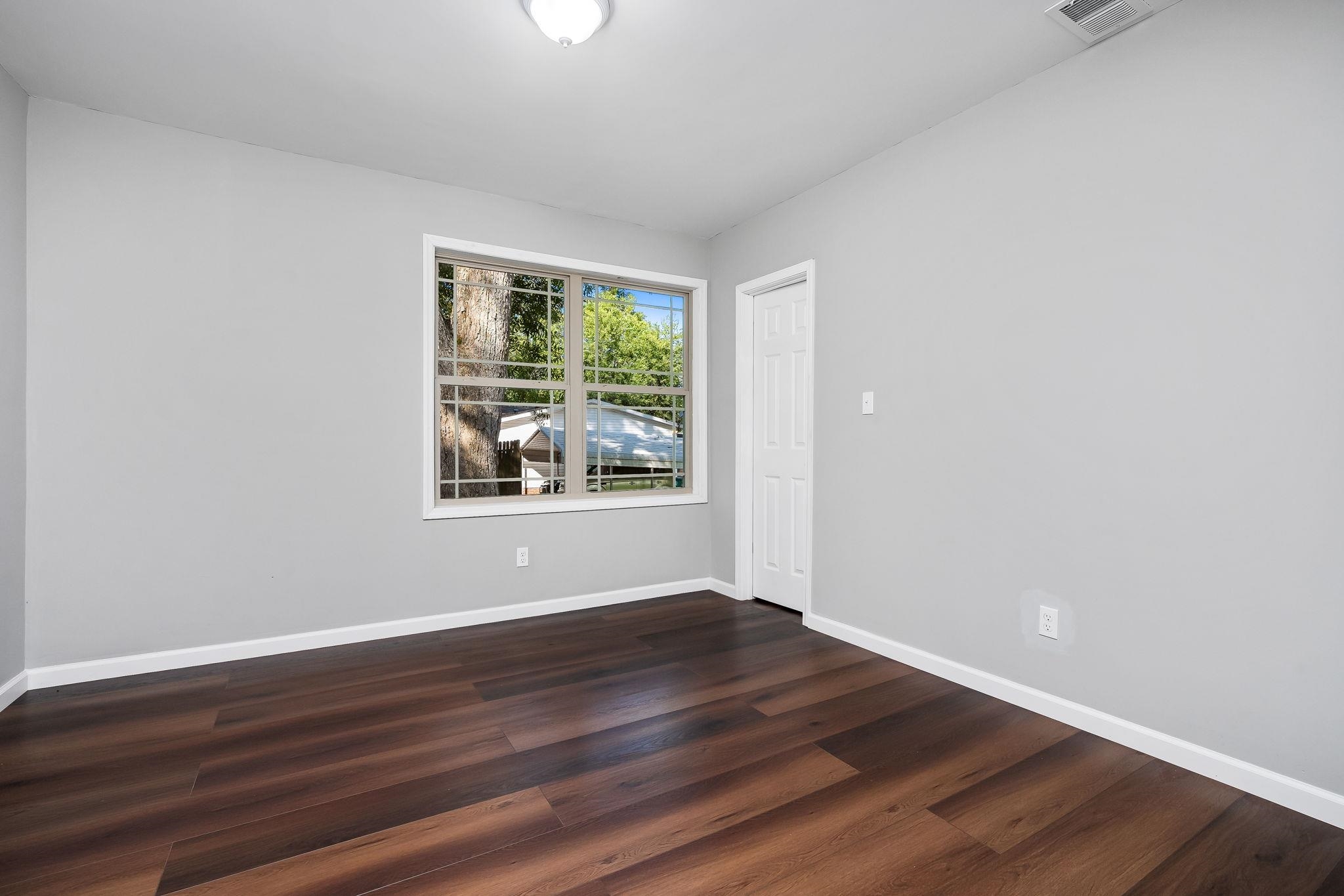 217 Prince Street, Williamston, South Carolina image 14